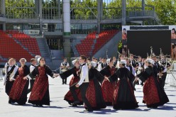 interceltique-2015-174-Kerlenn Pondi de Pontivy
