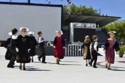 interceltique-2015-219-cercle Brizeux Lorient