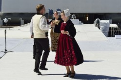 interceltique-2015-127-cercle Danserien Bro Klegereg Cleguerec