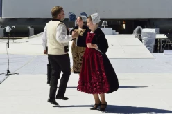 interceltique-2015-127-cercle Danserien Bro Klegereg Cleguerec