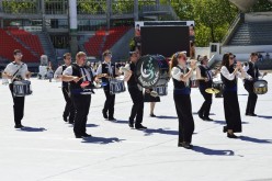 interceltique-2015-204-Bagad Landi Landivisiau