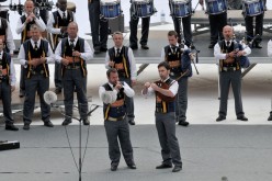  PYA4019 interceltique 2010
