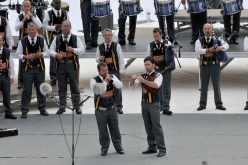  PYA4019 interceltique 2010