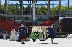 interceltique-2015-229-cercle d outre ille Saint-Gregoire