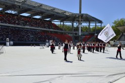 interceltique-2015-192-Bagad Bro Kemperle