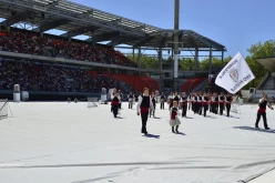 interceltique-2015-192-Bagad Bro Kemperle