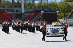 interceltique-2015-188-Bagad Pays des Abers Plabennec