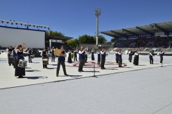 interceltique-2015-211-Bagad Penhars Quimper