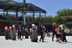 interceltique-2015-233-cercle d outre ille Saint-Gregoire