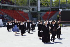 interceltique-2015-198-Cercle Divroet Hors Bretagne