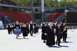 interceltique-2015-198-Cercle Divroet Hors Bretagne