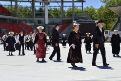 interceltique-2015-251-cercle Korollerien Tud Er Mor Ploemeur 