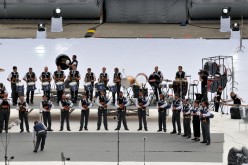  PYA4020 interceltique 2010