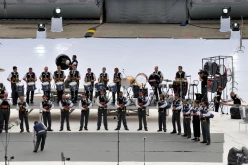  PYA4020 interceltique 2010