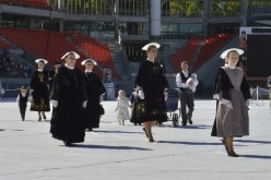 interceltique-2015-072-cercle Bugale An Oriant Lorient