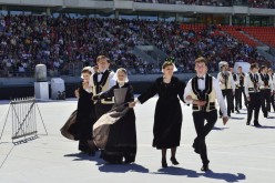 interceltique-2015-173-Kerlenn Pondi de Pontivy