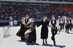 interceltique-2015-173-Kerlenn Pondi de Pontivy