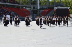interceltique-2015-183-Bagad Brieg de Briec