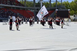 interceltique-2015-191-Bagad Bro Kemperle
