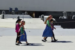 interceltique-2015-136-Plougastel Daoulas