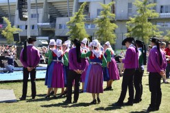 interceltique-2015-258