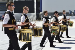 interceltique-2015-184-Bagad Brieg de Briec