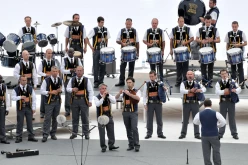  PYA4021 interceltique 2010