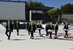 interceltique-2015-146-Planxty O Rourke Irlande