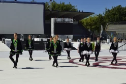 interceltique-2015-146-Planxty O Rourke Irlande