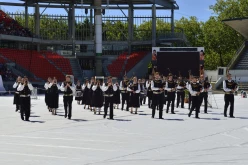 interceltique-2015-165-Bagad Ar Meilhou Glaz Quimper