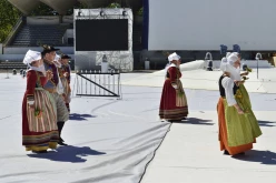 interceltique-2015-213-cercle Ar Pintiged Foen Fouesnant