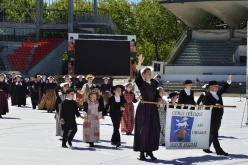 interceltique-2015-185-Cercle Armor Argoat Lorient