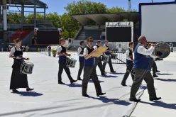interceltique-2015-210-Bagad Penhars Quimper