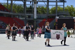 interceltique-2015-244-Keltica Dancers Ecosse