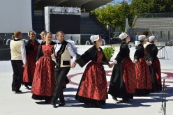 interceltique-2015-176-Kerlenn Pondi de Pontivy
