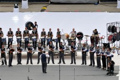  PYA4022 interceltique 2010