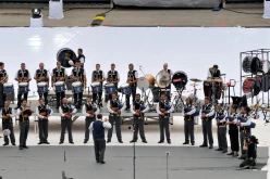  PYA4022 interceltique 2010