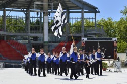 interceltique-2015-249-Bagad de Ploemeur