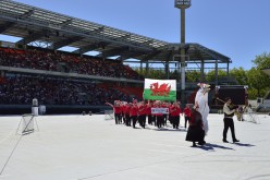 interceltique-2015-189-Aber Valley Male Choir Pays de Galles