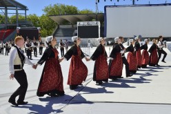 interceltique-2015-175-Kerlenn Pondi de Pontivy