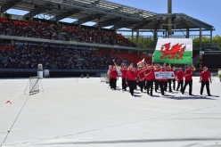 interceltique-2015-190-Aber Valley Male Choir Pays de Galles