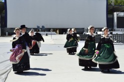 interceltique-2015-216-cercle Ar Pintiged Foen Fouesnant