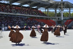 interceltique-2015-161-Cercle Fistouled Lann-Ester Lanester