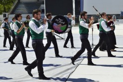 interceltique-2015-143-Plougastel Daoulas