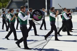interceltique-2015-143-Plougastel Daoulas