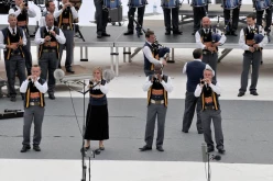  PYA4023 interceltique 2010
