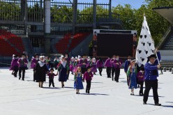 interceltique-2015-135-Plougastel Daoulas