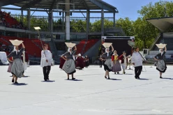 interceltique-2015-225-cercle Bro Gwenrann Guérande