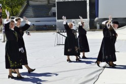 interceltique-2015-187-Cercle Armor Argoat Lorient