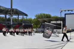 interceltique-2015-226-Bagad de Cesson-Sévigné